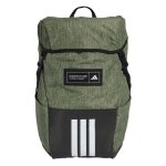 Sac � dos vert homme adidas 4athlts