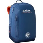 Sac � dos wilson roland garros 2026