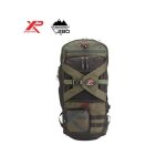 Sac � dos - xp backpack 280