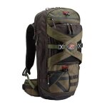 Sac  dos xp backpack 280