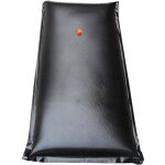 Sac de douche solaire camping 200l voyage chauff  lnergie solaire portable eau chaude douche portable ...