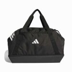 Sac de duffle adidas sport tiro du m bc