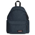 Sac eastpak day pakr triple denim