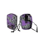 Sacs eastpak ek686407 violet - mixte / adulte