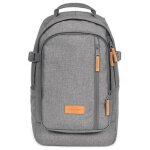 Sac eastpak smallker cs sunday
