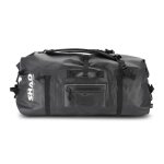 Sac �tanche moto arri�re shad sw80