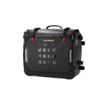 Sac �tanche moto sw - motech sysbag / wp - noir - 27 / 40 l