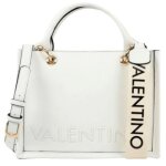 Sac femme valentino blanc vbs7qz02 - .