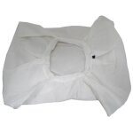 Dolphin sac filtrant épais - assy dig dyn pour robot diag. 2001 et dyn + + piscines publiques - 9995431 ... Dolphin sac filtrant épais - assy dig dyn pour robot diag. 2001 et dyn + + piscines publiques - 9995431 ...