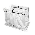 Dolphin sacs filtrant jetables kit de 5 dig dyn pour robot diag. 2001 et dyn + + piscines publiques - ... Dolphin sacs filtrant jetables kit de 5 dig dyn pour robot diag. 2001 et dyn + + piscines publiques - ...