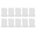 Sac filtrant de piscine filtre de stockage de piscine léger et durable réutilisable pour les paniers ... Sac filtrant de piscine filtre de stockage de piscine léger et durable réutilisable pour les paniers ...