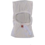 Sac filtrant robot piscine - orca - edg - modèle 8150 - pour orca 150 orca 250 compatible aquabot virtuoso ... Sac filtrant robot piscine - orca - edg - modèle 8150 - pour orca 150 orca 250 compatible aquabot virtuoso ...