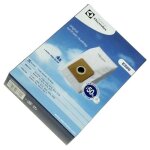 Sacs et filtre dorigine aspirateur 9001969626 tornado dirt devil glenan king dhome electrolux progress ... Sacs et filtre dorigine aspirateur 9001969626 tornado dirt devil glenan king dhome electrolux progress ...