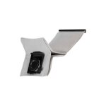 Sac filtre - festool - fis - ct 26 - non - tissé polyester - 3 couches - grande longévité Sac filtre - festool - fis - ct 26 - non - tissé polyester - 3 couches - grande longévité