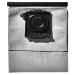 Sac filtre longlife longlife - fis - ct 36 - festool - 496121