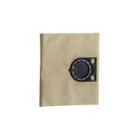 Sacs filtre en papier pour aspirateur gas50 bosch Sacs filtre en papier pour aspirateur gas50 bosch