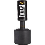 Sac de frappe everlast pcore free hb - noir / blanc Sac de frappe everlast pcore free hb - noir / blanc