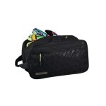 Sac  gants elite sport players - noir - tu - football - homme