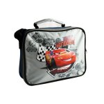 Sac goûter - besace cars - 24cm x 20 cm - bandoulière Sac goûter - besace cars - 24cm x 20 cm - bandoulière