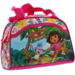 Sac go�ter dora lexploratrice 23 cm sac d�jeuner