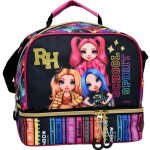 Sac goter rainbow high 21 cm - sac djeuner