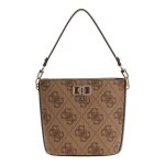 Sac guess sac guess hwos9901010 beige