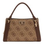 Sac guess sac guess hwos9901060 beige