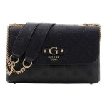Sac guess sac guess hwpd7602210 noir