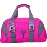 Sac hip hop sac pour filles sport sacs de gymnastique pour enfants sac de danse jazz ballet