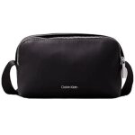 Sac homme calvin klein noir k50k511860 beh - .