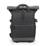 Sac housse tui photo - vido c. ellington sac a dos photo multi - usages 31l