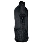 Sac isotherme pour biberon mam (dodie)