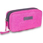 Sac isotherme pour diab�tique mod�le diabetics elite bags couleur : rose