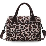 Sac isotherme femme 12l - lunch box r�utilisable imperm�able - pour bureau / �tudes / pique - nique - ...