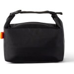 Sac isotherme repas gamelle avec poign�e - glaci�re d�jeuner portative pour pique - nique travail bureau ...
