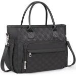 Sac isotherme repas - sightmark - 12l - bandouli�re ajustable - porte - bouteille - 33x15x26 cm - noir ...