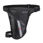 Sac jambe homme sac à outils porte - outil sacoche cuisse sac ceinture 29 * 7cm Sac jambe homme sac à outils porte - outil sacoche cuisse sac ceinture 29 * 7cm