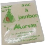 Sac � jambon le morvan
