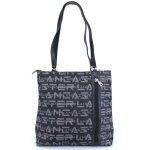 Sac lancaster (rf 96)