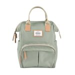 Sac  langer wellington vert sauge