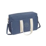 Badabulle sac  langer bowling - grande contenance avec nombreux rangements oasis