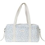 Sac � langer - candide - blueberry