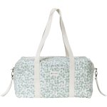 Sac � langer - candide - feuilles