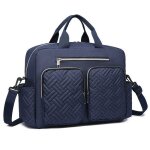 Sac  langer - grand capacit avec poches isothermes et matelas  langer pour bb sac maman et bb ...