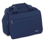 Sac à langer inglesina my baby sac blue 2021 Sac à langer inglesina my baby sac blue 2021