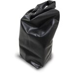 Sac de lestage - dometic - hub weight bag - fixation sur sols durs ou sableux - alternative aux piquets ...