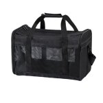 Sac � main pour animaux de compagnie sac � main portable grande capacit� pour animaux de compagnie sac ...