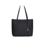 Sacs  main armani exchange femme authentic noir cuir