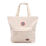 Sac � main beige femme adidas originals fc bayern munich