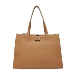 Sac � main camel femme tommy hilfiger her